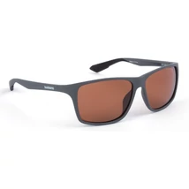 Shimano Polarizačné okuliare Eyewear Technium Matte Dark Grey & Copper