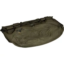 Shimano Vážiaci sak Tactical Carp Recovery Sling Floating 115x60cm