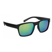 Shimano Polarizačné okuliare Eyewear Yasei Green Revo