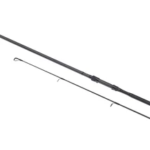 Shimano Kaprový prút TX-5A Carp 3,66m 12'0" 3,25lb 2pc