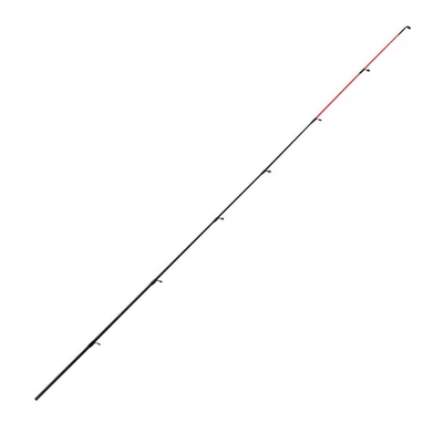 Shimano Feedrová Špička AERO TIP X7 DFDR12 TIP3 2,50oz