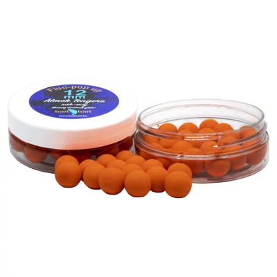 Bait Bait - Fluo Pop Up 12 mm - Álmok Tengere