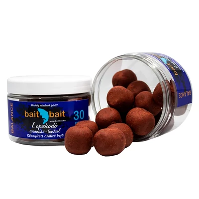 Bait Bait - Balance hookbait - Lázadó 30 mm