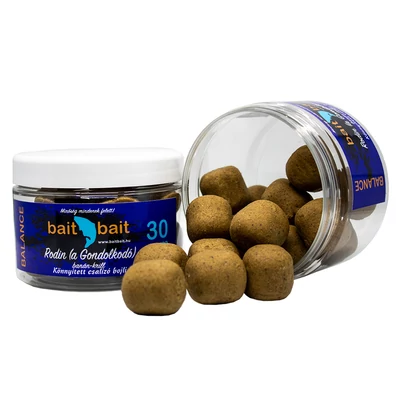 Bait Bait - Balance hookbait - Rodin 30 mm