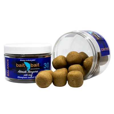 Bait Bait - Balance hookbait - Álmok Tengere 30 mm