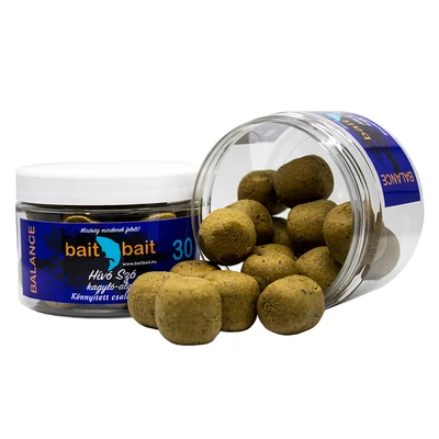 Bait Bait - Balance hookbait - Hívó Szó 30 mm