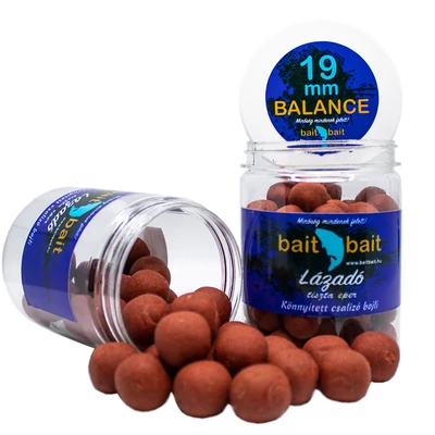 Bait Bait - Balance hookbait - Lázadó 20 mm