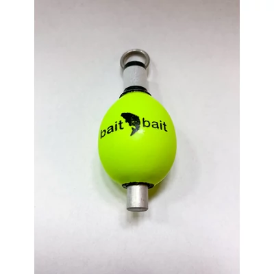 Bait Bait - Line Biter Indicator Yellow (žltý)