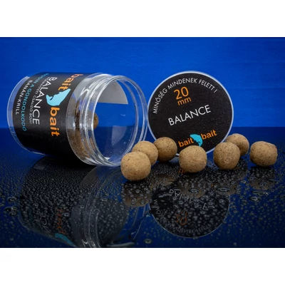 Bait Bait - Balance hookbait - Rodin 30 mm
