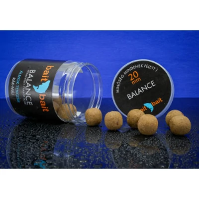 Bait Bait - Balance hookbait - Álmok Tengere 35 mm