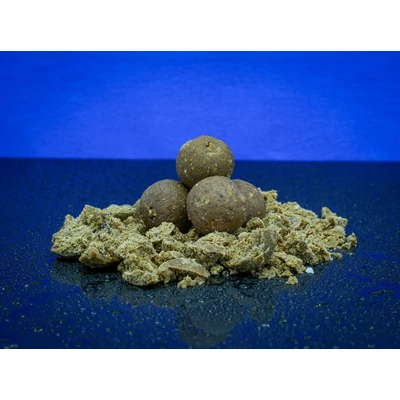 Bait Bait - Trvanlivé Boilies Mentor - 35 mm 1kg