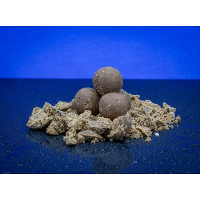 Bait Bait - Trvanlivé Boilies Rodin - 30 mm 1kg Bait Bait - Trvanlivé Boilies Rodin - 30 mm 1kg