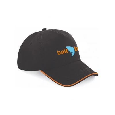 Bait Bait Šiltovka