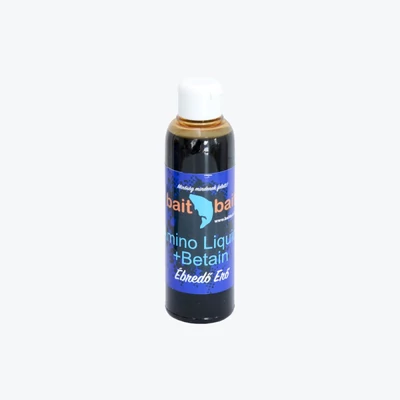 Bait Bait - Zálievka Amino+Betain Ébredő Erő 250ml