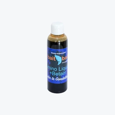 Bait Bait zálievka Amino+Betain Rodin 250ml