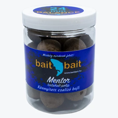 Bait Bait Balance hookbait - 19mm Mentor