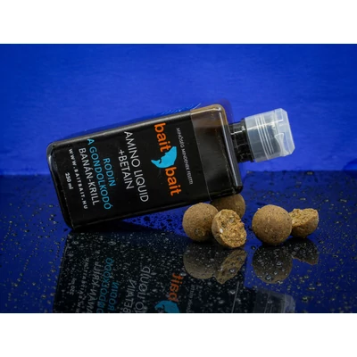 Bait Bait zálievka Amino+Betain Rodin 250ml