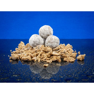 Bait Bait - Boilies v soli Mentor - 20 mm 1 kg