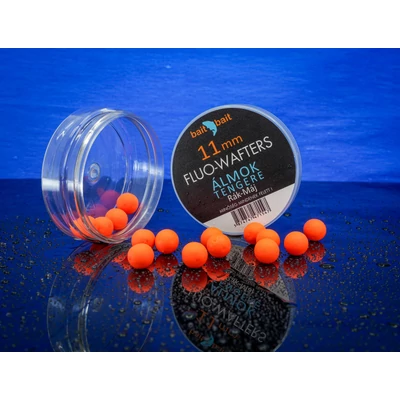 Bait Bait Wafter Boilies Álmok Tengere 20g 11mm