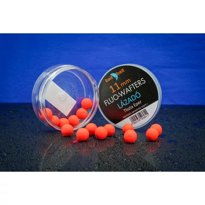 Bait Bait Wafter Boilies Lázadó 20g 11mm