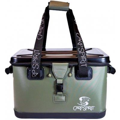 Carp Spirit - Hydro Bag 2600