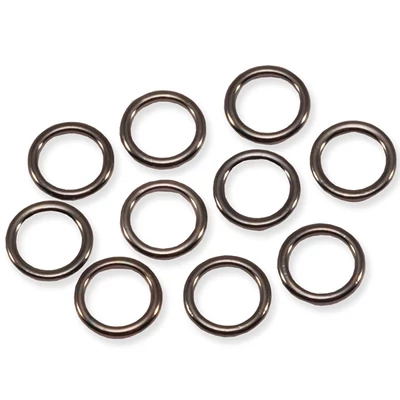 Carp ´R´ Us - Rig Rings 3mm