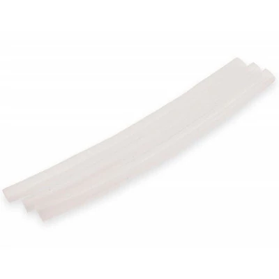 Carp ´R´ Us - Shrink Tube - Clear
