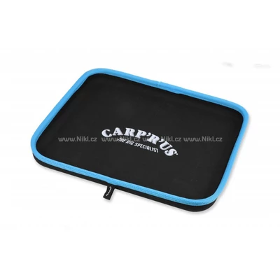 CARP ´R´ US - Tácek na montáže - Rig Tray