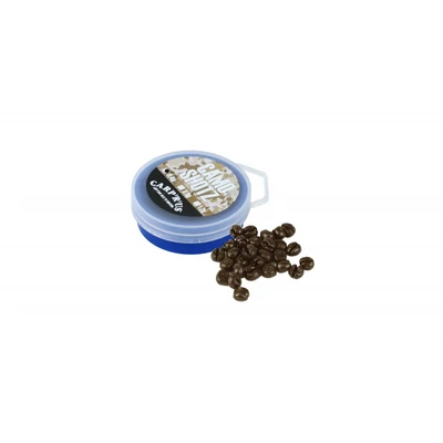 Carp ´R´ Us - Camo Shotz - 1,2g Hnedý