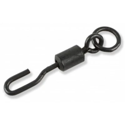 Carp ´R´ Us - Spinner Swivel 11