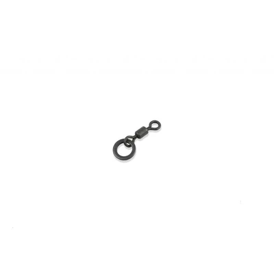 Carp ´R´ Us - Ring Swivels Micro