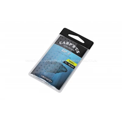 Carp´R´Us - ochrana nástrahy - Rap-it Protection Wrap - Small 10 pcs