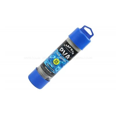 Carp´R´Us - PVA Stick system 25 mm, 7m