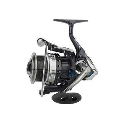 Spro CRESTA ADVANTOR 4000 5+1BB Spro CRESTA ADVANTOR 4000 5+1BB