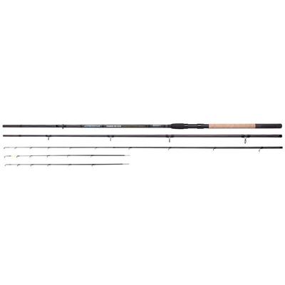 CRESTA FEEDER XH BIG RIVER 360XH