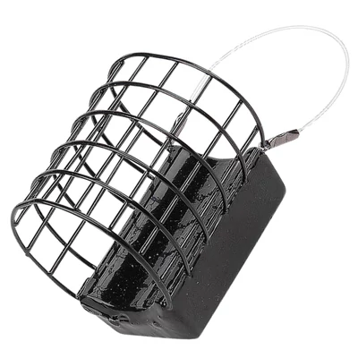 Cresta - Cage Feeder X Large - 120 gr