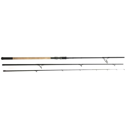 Croco F1 PRO Feeder 3,6m