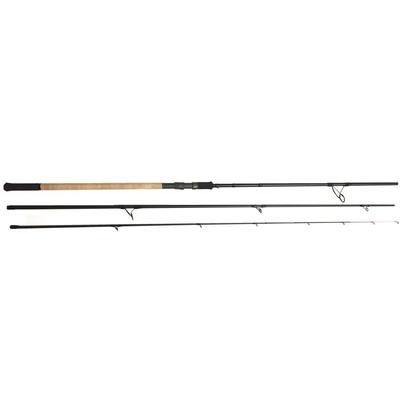 Croco F1 PRO Feeder 4,20m 