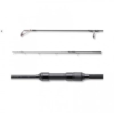Daiwa - Emblem XT Carp 3.00m 3lbs ST