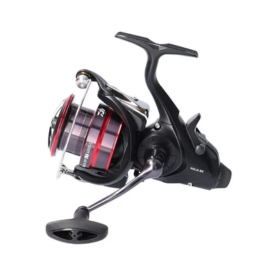 DAIWA NINJA BR LT 5000-C