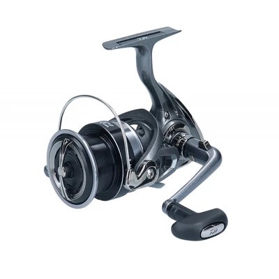 Daiwa - Navijak N‘ZON LT 5000S-CP