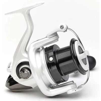 Navijak DAIWA Shorecast 25A