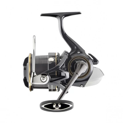 Daiwa - 19 Cast´izm Feeder 25QD