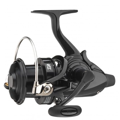 Naviják Daiwa Emblem BR 25A