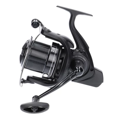 Navijak Daiwa 19 Emblem Spod 35 SCW QD