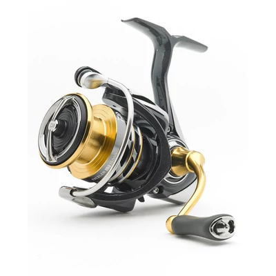 Navijak Daiwa Exceler LT 6000D-H