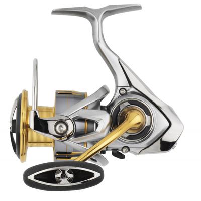 Navijak DAIWA Freams LT 4000D-C