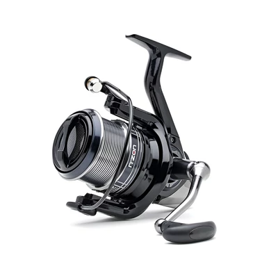 DAIWA -  N‘ZON DISTANCE 25