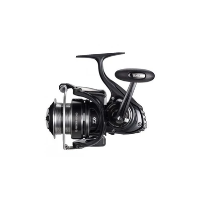 Navijak Daiwa TD Feeder 4012 QD