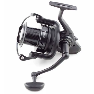 Navijak Daiwa Black Widow 5000LDA
